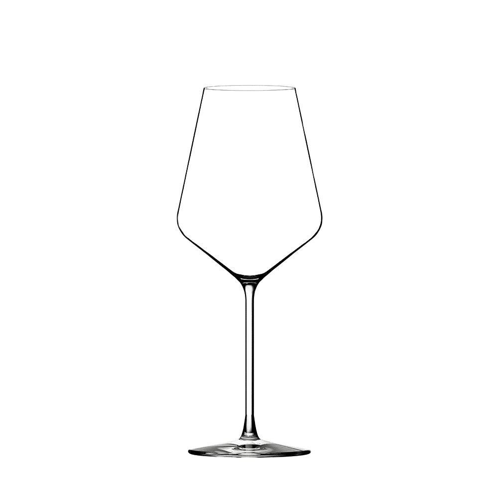 Lehmann Universal Wine Glass – Set of 6