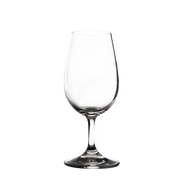Lehmann, INAO Millesime Tasting Glass (Set of 6)