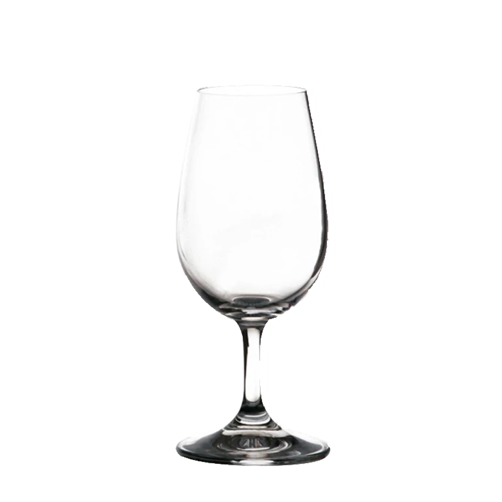 Lehmann, INAO Millesime Tasting Glass (Set of 6)