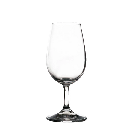 Lehmann, INAO Millesime Tasting Glass (Set of 6)
