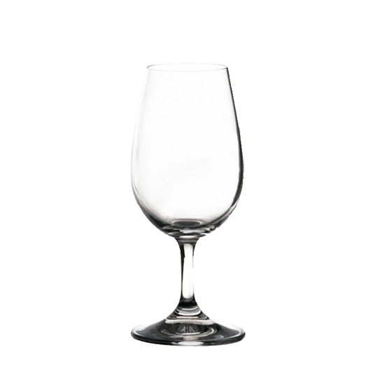 Lehmann, INAO Millesime Tasting Glass (Set of 6)