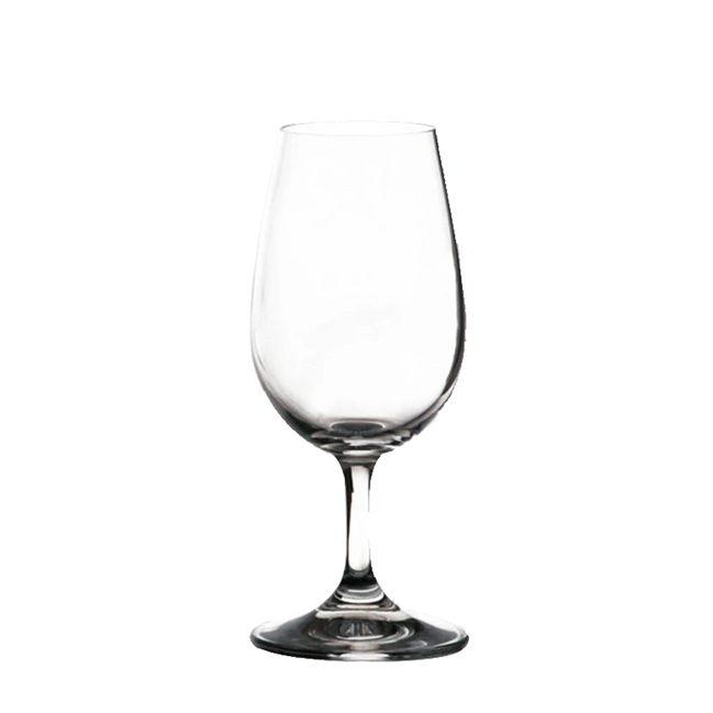Lehmann, INAO Millesime Tasting Glass (Set of 6)
