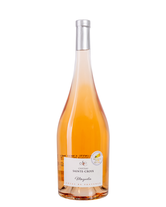 Magnolia - Magnum (150cl)