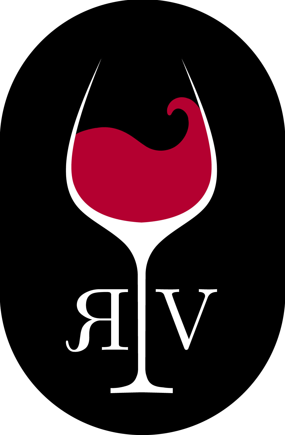 Wine Club Yearly Membership