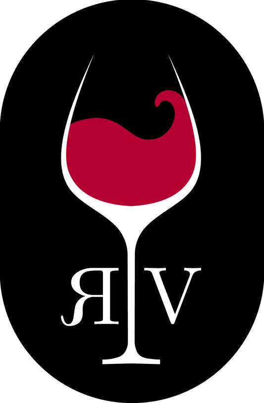 Wine Club Yearly Membership