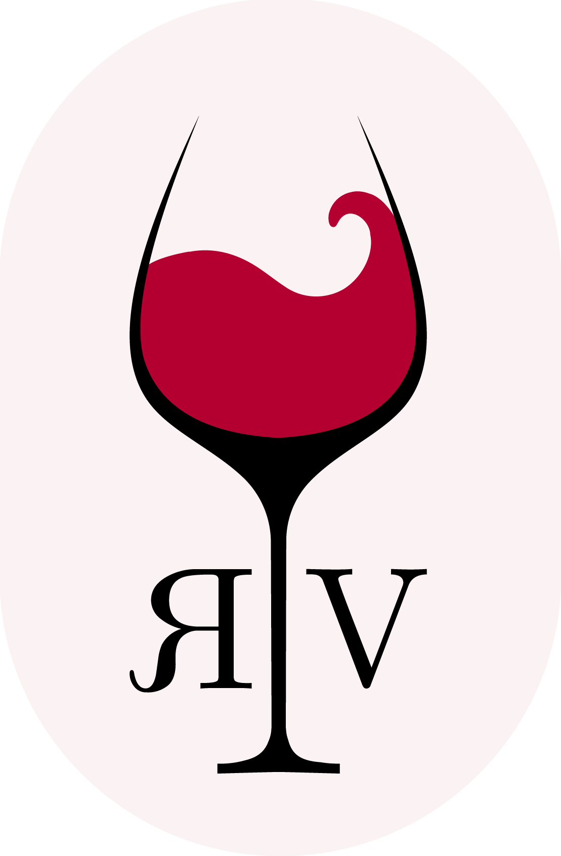 Wine Club Monthly Membership