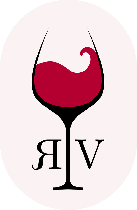 Wine Club Monthly Membership