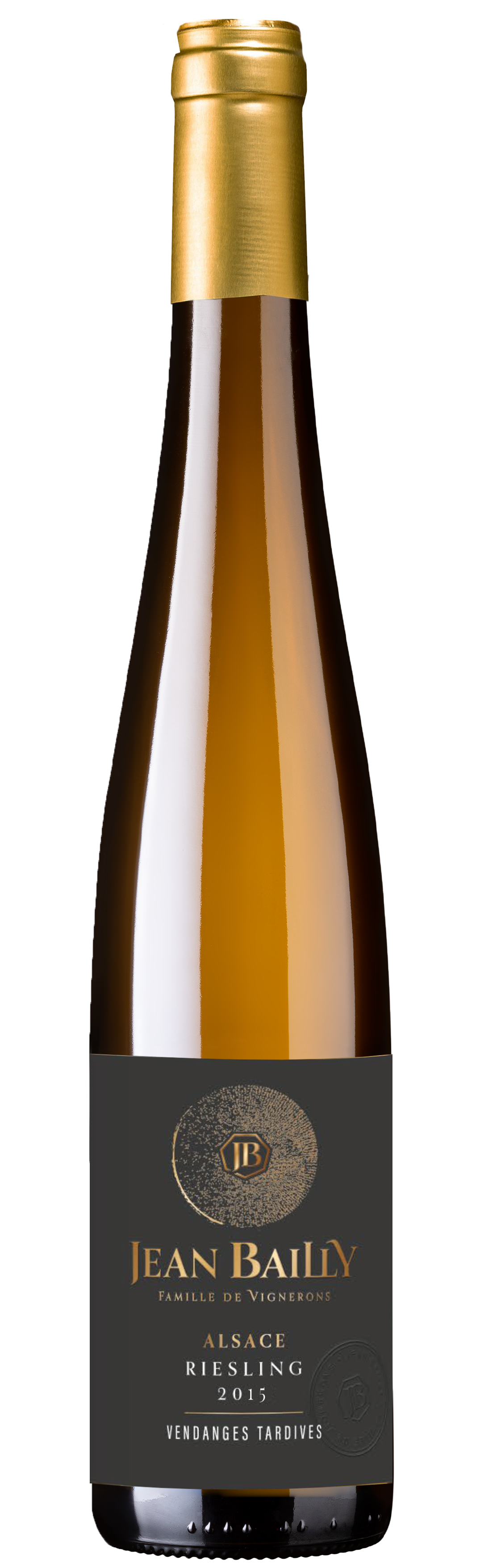 Riesling Vendanges Tardives (50cl)