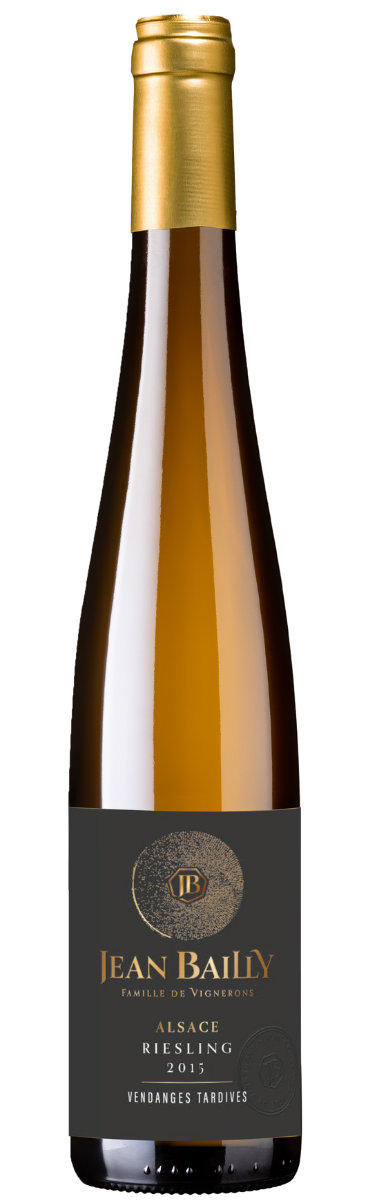 Riesling Vendanges Tardives (50cl)