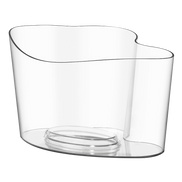 Lehmann, Large Wine & Champagne Bowl, 100% Recyclable