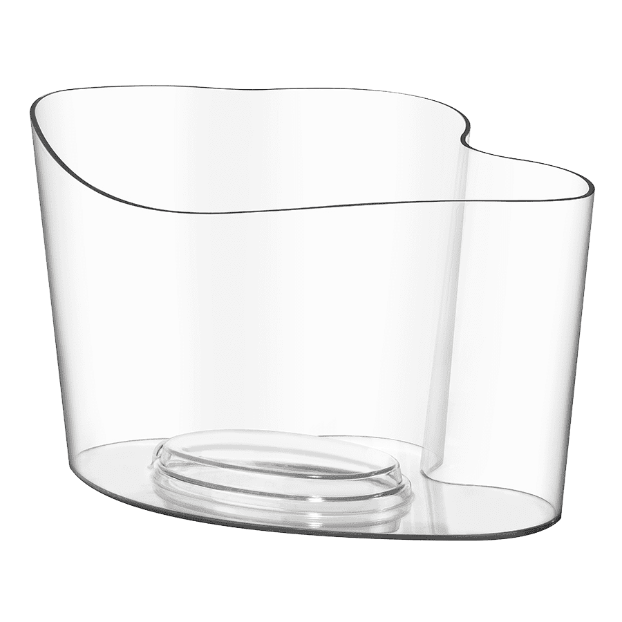 Lehmann, Large Wine & Champagne Bowl, 100% Recyclable