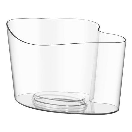 Lehmann, Large Wine & Champagne Bowl, 100% Recyclable