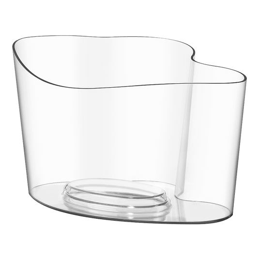 Lehmann, Large Wine & Champagne Bowl, 100% Recyclable