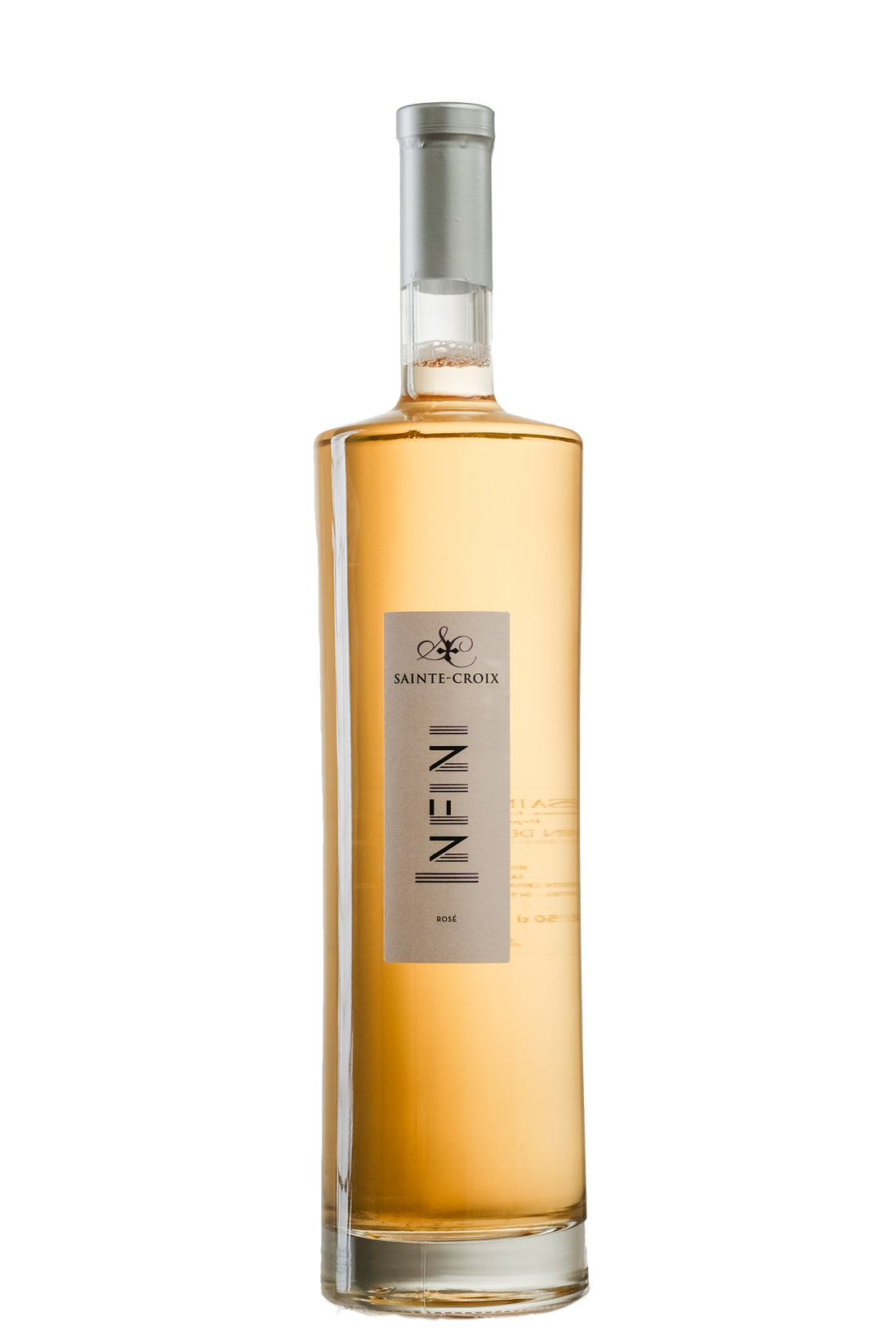 Infini - Magnum (150cl)