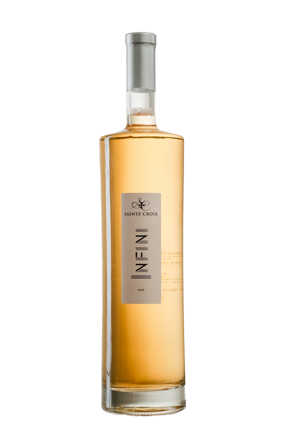 Infini - Magnum (150cl)