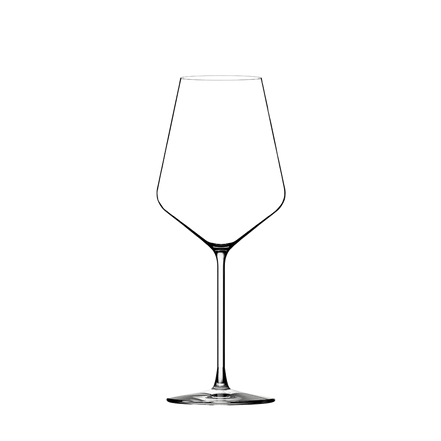 Lehmann Universal Wine Glass – Set of 6