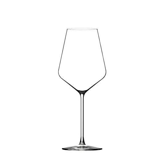 Lehmann Universal Wine Glass – Set of 6