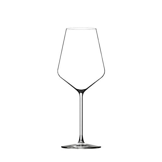 Lehmann Universal Wine Glass – Set of 6