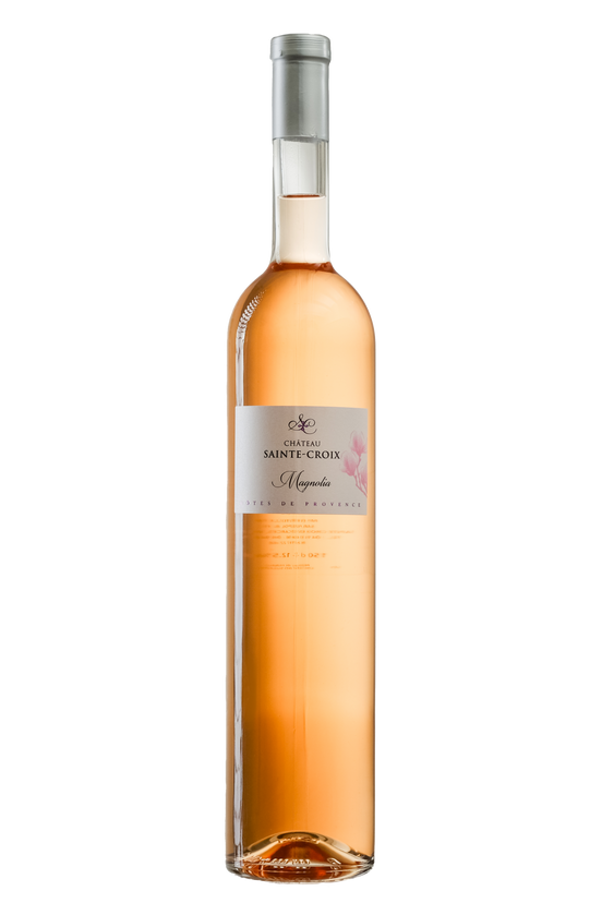 Magnolia - Magnum (150cl)