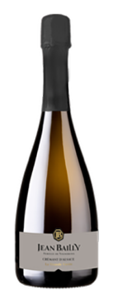Crémant Grande Cuvée