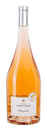 Magnolia - Magnum (150cl)