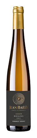 Riesling Vendanges Tardives (50cl)