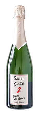 Blanc de Blancs