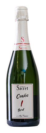Brut Tradition