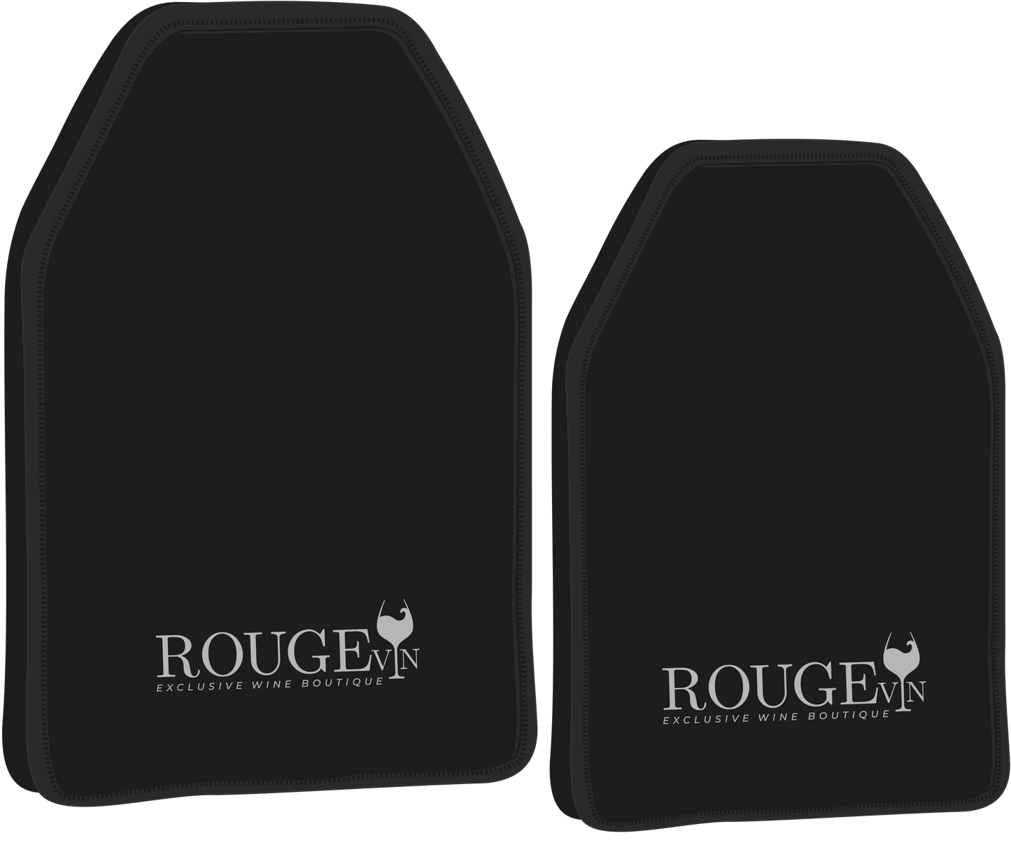 Champagne & Wine Bottle Cooler Sleeve