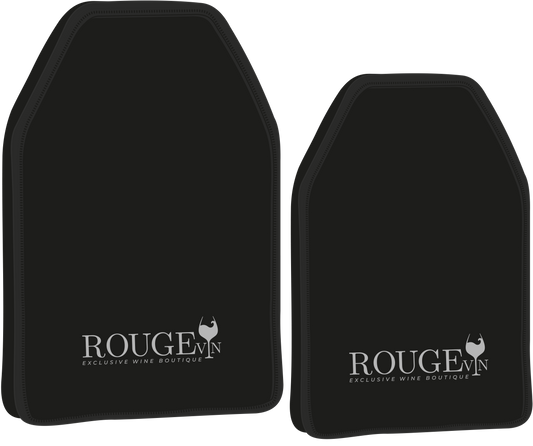 Champagne & Wine Bottle Cooler Sleeve