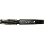 Sommelier Innovation Double Lever Corkscrew