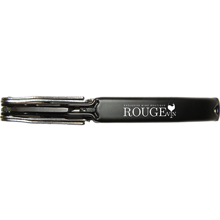 Sommelier Innovation Double Lever Corkscrew