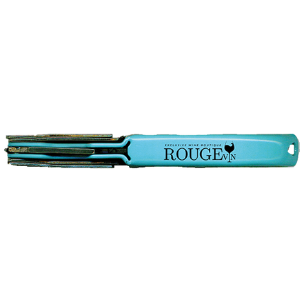 Sommelier Innovation Double Lever Corkscrew