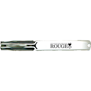 Sommelier Innovation Double Lever Corkscrew