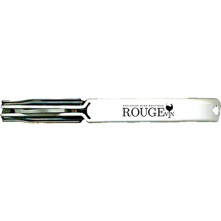 Sommelier Innovation Double Lever Corkscrew