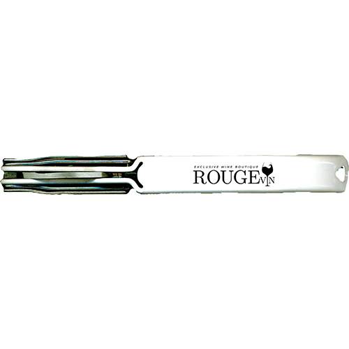Sommelier Innovation Double Lever Corkscrew