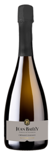 Crémant Grande Cuvée