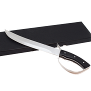 Champagne & Sparkling Wine Sabre