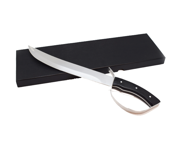 Champagne & Sparkling Wine Sabre