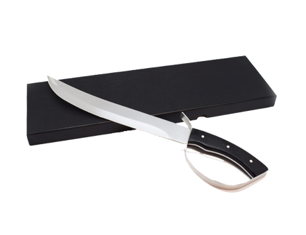 Champagne & Sparkling Wine Sabre