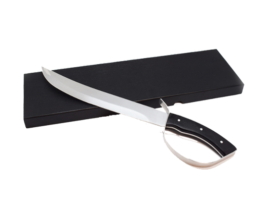 Champagne & Sparkling Wine Sabre