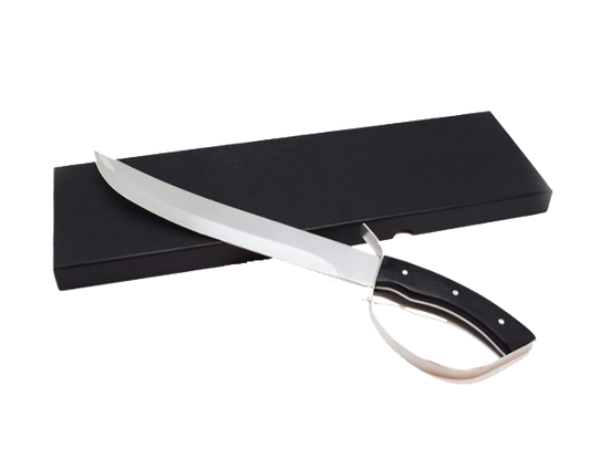 Champagne & Sparkling Wine Sabre