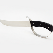 Champagne & Sparkling Wine Sabre