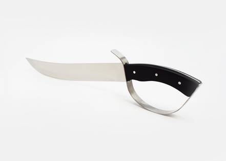Champagne & Sparkling Wine Sabre
