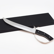 Champagne & Sparkling Wine Sabre