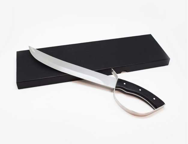 Champagne & Sparkling Wine Sabre