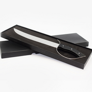 Champagne & Sparkling Wine Sabre