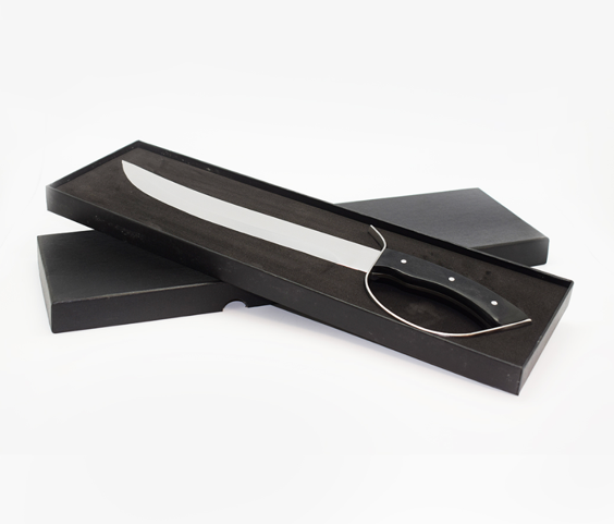 Champagne & Sparkling Wine Sabre