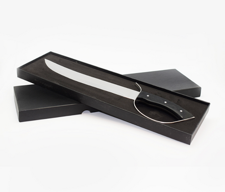 Champagne & Sparkling Wine Sabre