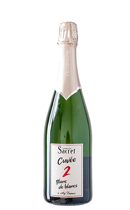 Blanc de Blancs